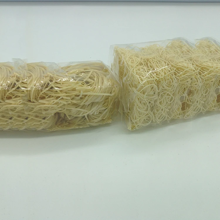 Oem Bulk Instant/quick Cooking Noodles For Wholesale Buy Noodles