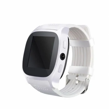 2g sim card for smartwatch