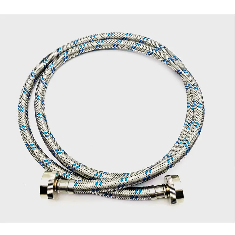 Plumbing-hose-5.jpg