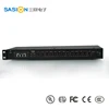 O/A 120 days OEM FACTORY Manufacturer SASION 7000 pre-amplifier