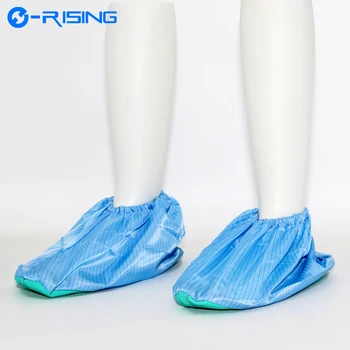 anti static shoe covers