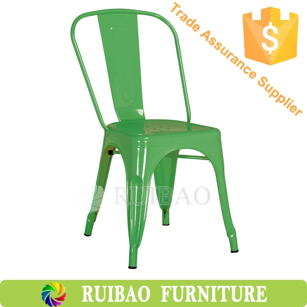 pas cher restaurant meubles couleur industrielle empilable chaise ... - Chaise Metal Industriel Pas Cher pas cher restaurant meubles couleur industrielle empilable chaise ... - Chaise Metal Industriel Pas Cher