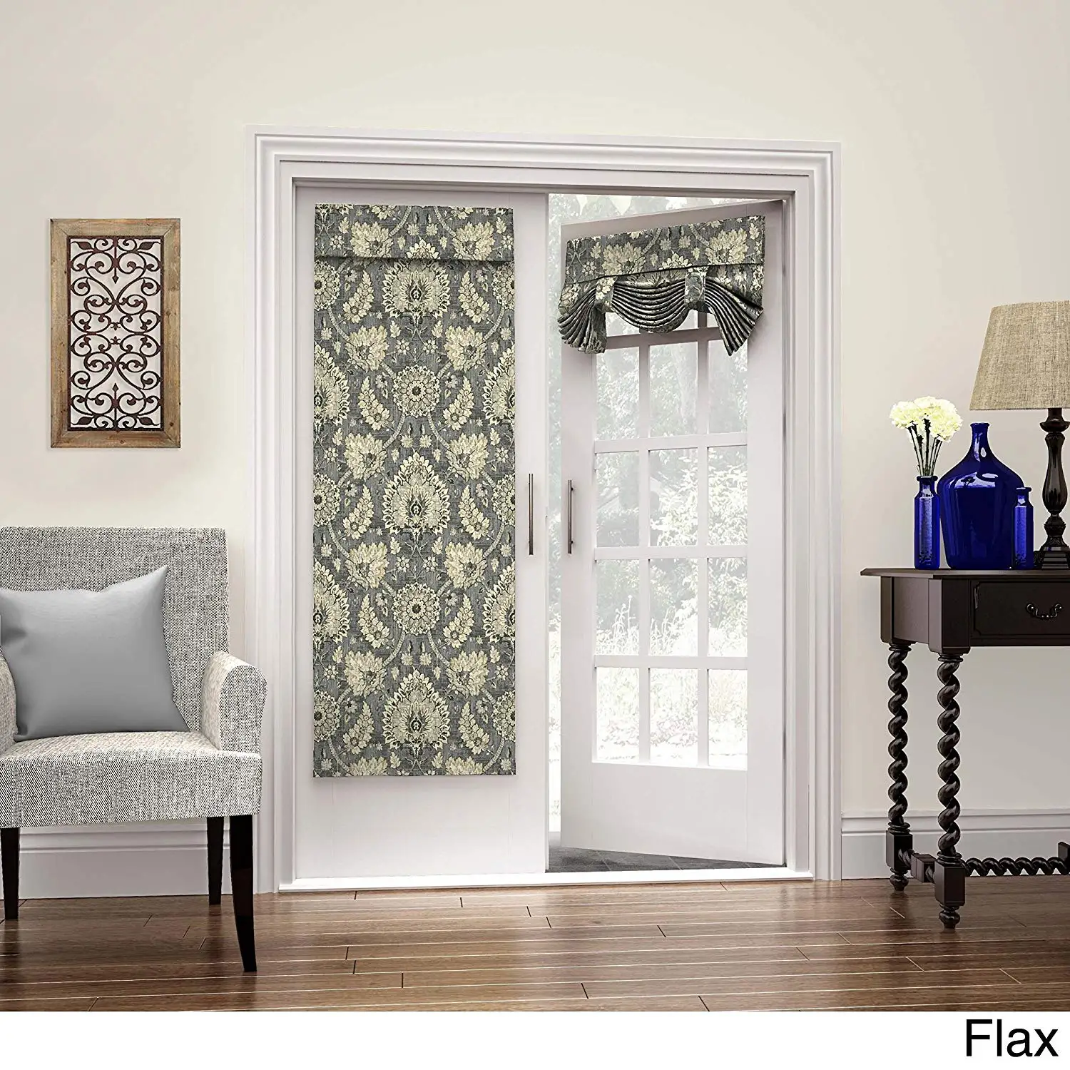 Cheap Door Curtains Walmart, find Door Curtains Walmart deals on line