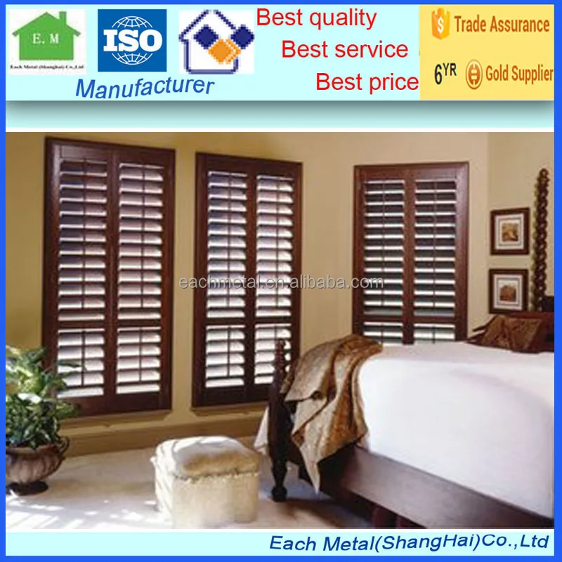 Decorative Wall Grilles decorative wall grilles, decorative wall grilles suppliers and Decorative Wall Grilles decorative wall grilles, decorative wall grilles suppliers and