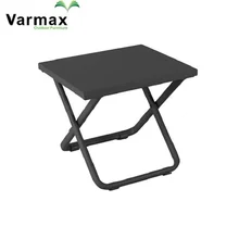Aluminum Table Edging Trim Suppliers And Aluminum Table Edging Trim Supplieranufacturers At Alibaba