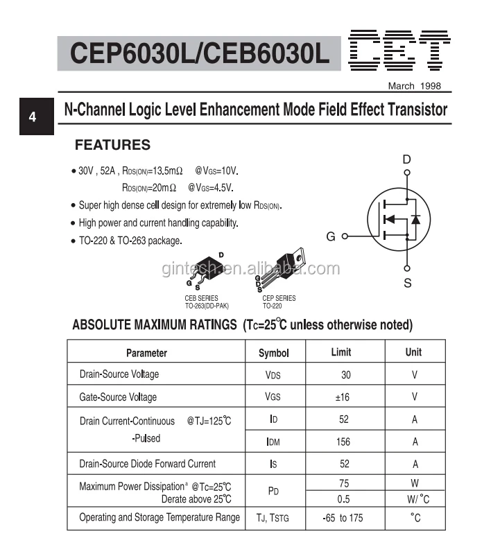 Ceb6030l характеристики схема подключения