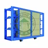 Modern prefab modeler kit homes for sale made in usa machine