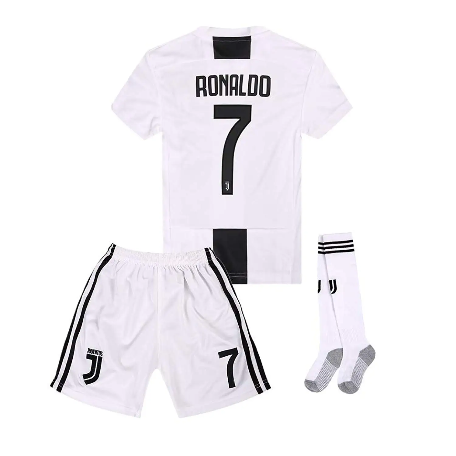 Cheap Ronaldo Jersey Kids, find Ronaldo Jersey Kids deals on line at