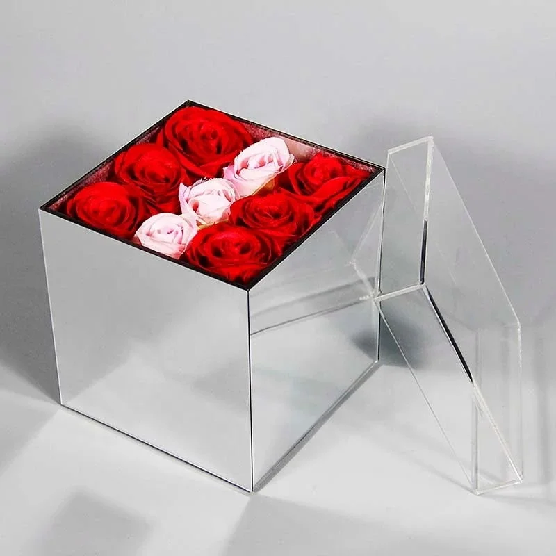 High-quality-clear-silver-mirrored-perspex-rose.jpg