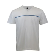 High quality pain dyed/embroidered custom printed t shirts High quality pain dyed/embroidered custom printed t shirts