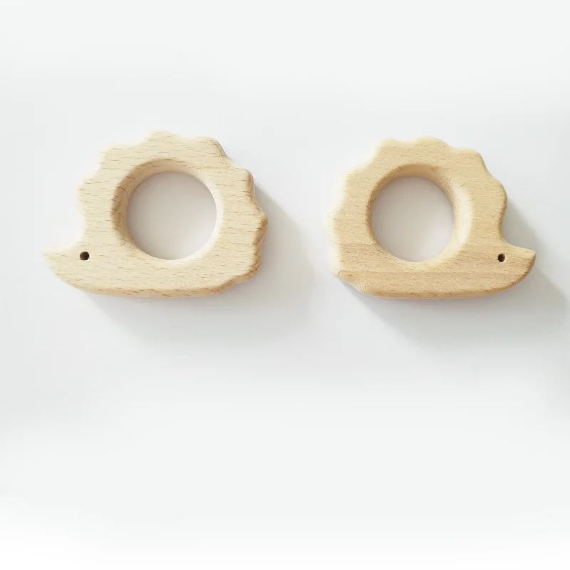 wooden teether 8.jpg