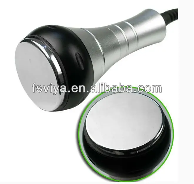 VY-M4A newest cavitation 5 in 1 machine