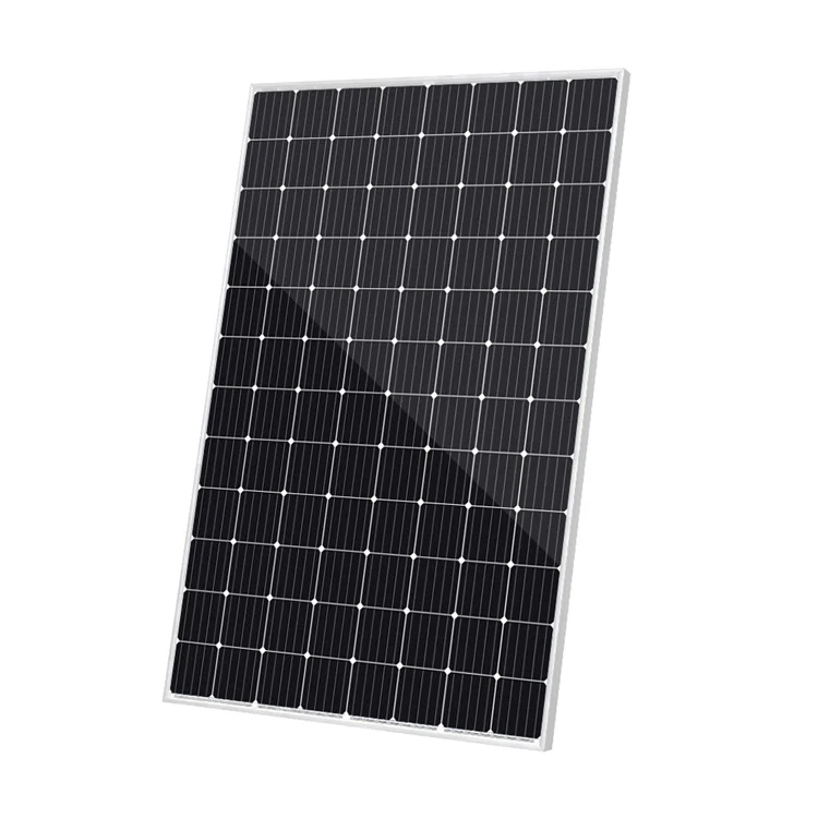 Sungree 500w 48v Solar Panel Mono In India Buy 500w 48v Solar Panel,500w Solar Panel In India