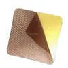 New Product Nicotine Clear Tobacco Free Patch, smoking cessation patch