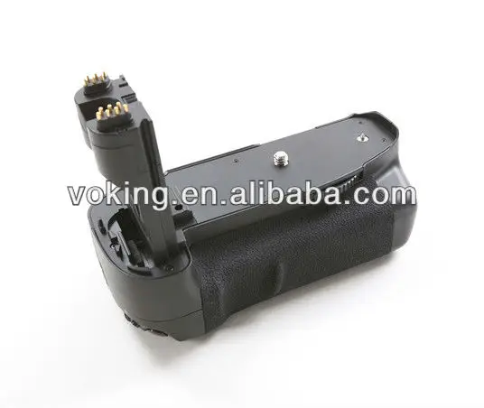 VK-E14 Battery Grip for Canon EOS 70D
