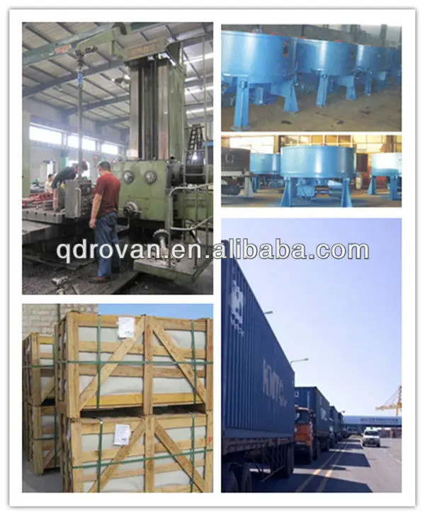 Grinding  wheel type sand mixer.jpg