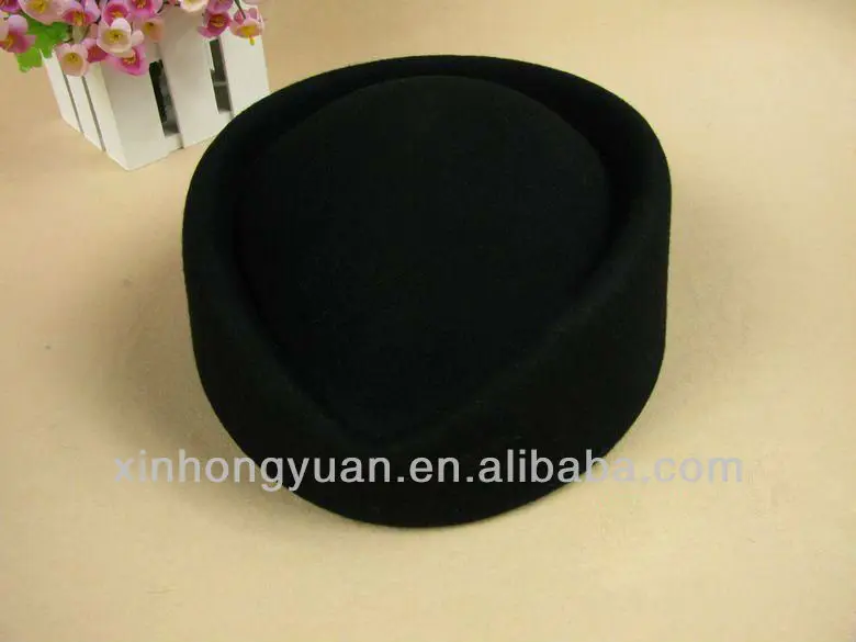 pillbox hat for sale