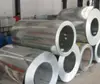 SGCC Material hot dipped galvanized iron steel rolling coil mills or gi coils