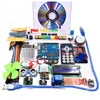 Factory Outlet diy electronic kits for Arduinos starter kit with unor3 Tutorial