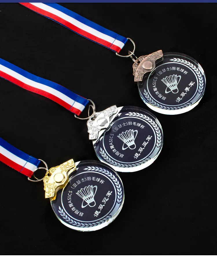 2016 Promotional Products Clear Crystal Award Trophies, Custom Trophys Awards, Clear Trophies Wholesale