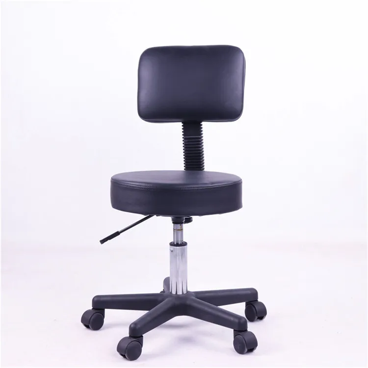 Cheap Adjustable Height Hospital Chair Doctor Chair View Reclining Hospital Chairs Oem Product Details From Anji Duomei Furniture Factory On Alibaba Com