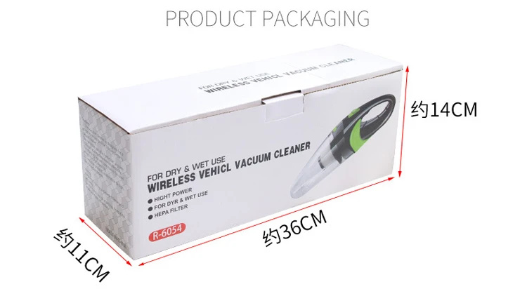 car vacuum (1).jpg
