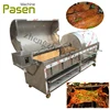 /product-detail/popular-used-meat-roast-machine-roasted-whole-lamb-grill-rotary-chicken-grill-machine-60770555576.html