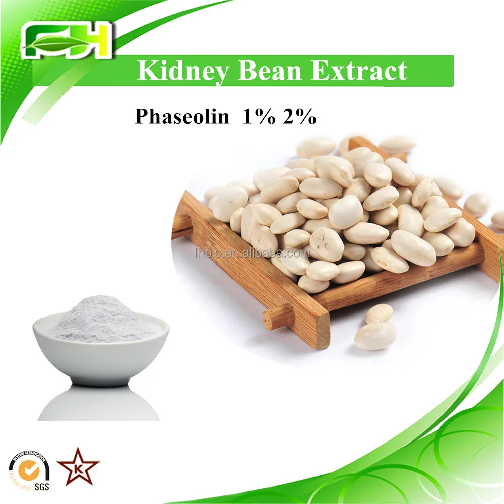 Weight loss tablets canada picture 1