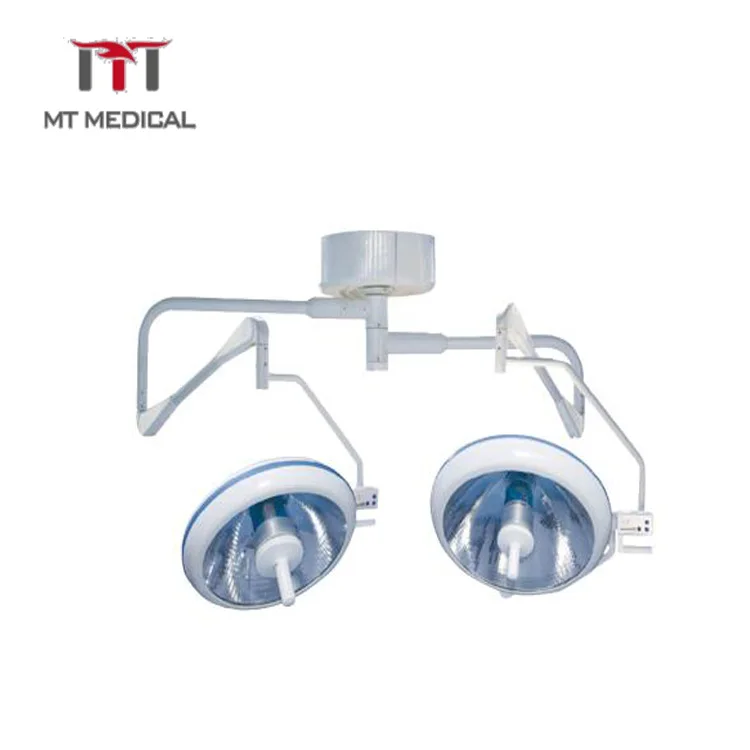 China High Quality Multi-function Surgical Electric Hydraulic Operation Table Compatible With C-arm For Orthopedic Spine