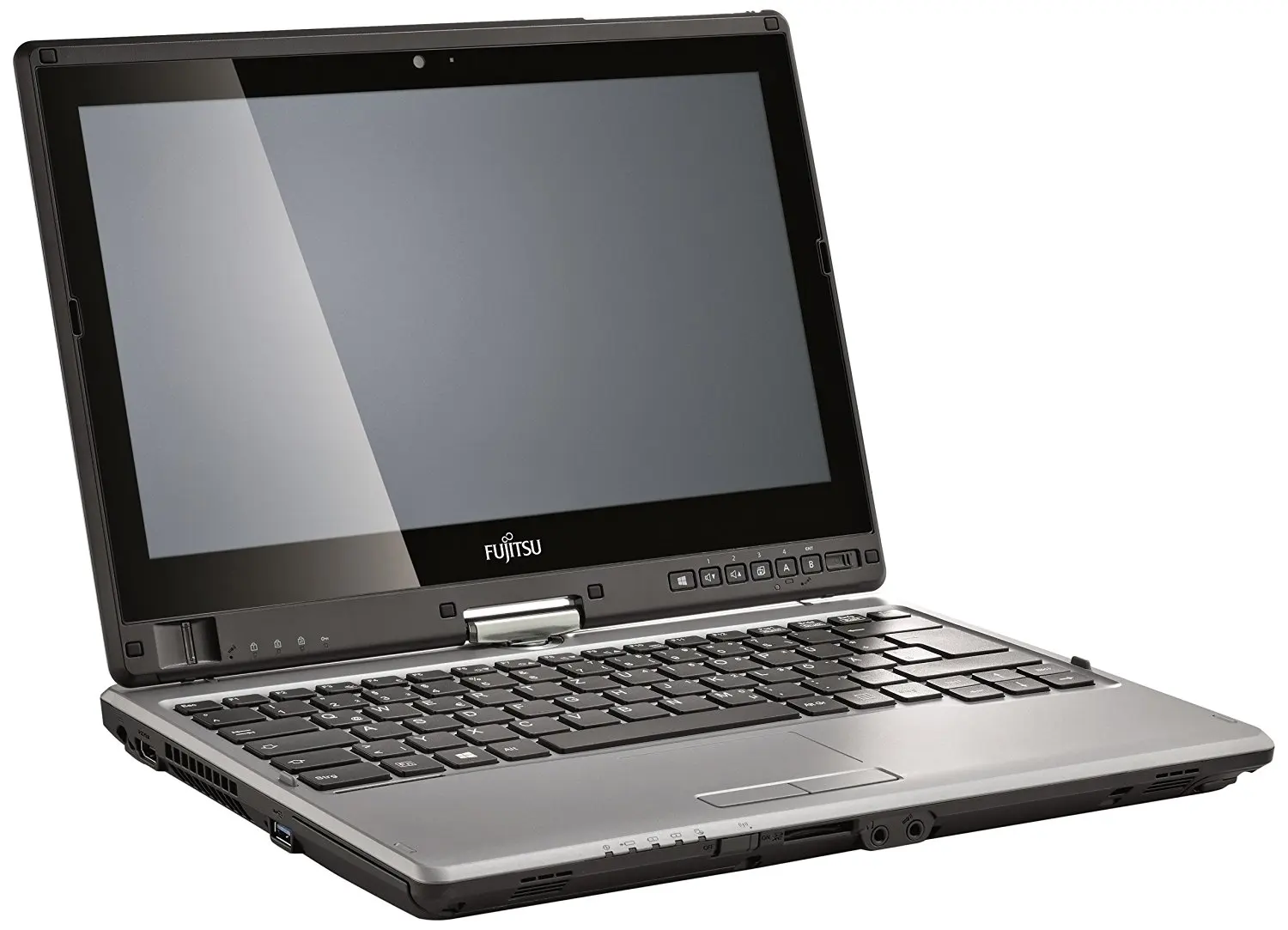 Ноутбук i5 8gb. Ноутбук Fujitsu LIFEBOOK t734. Fujitsu LIFEBOOK Ah 4200. Fujitsu LIFEBOOK 1 Touch. Fujitsu a574 i5-4300m ноутбук.