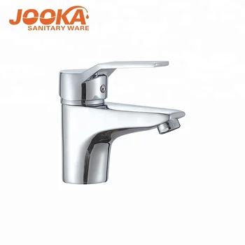 Deck Mounted Cold And Hot Water Baby Bath Faucet Cover Photo Buy