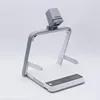 5 Megapixel Document Camera High Speed Visualizer Presenter
