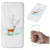 Unique design phone case for huawei mate 20 pro, wholesale cell phone case for huawei mate 20 p20 p20 lite