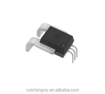 acs754lcb-050 -