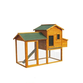 Promosi Desain Kandang Untuk Peternakan Unggas Ayam Petelur Buy