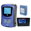 usa 4g pos linux prolin os pos terminal bill machine for collection automatic money