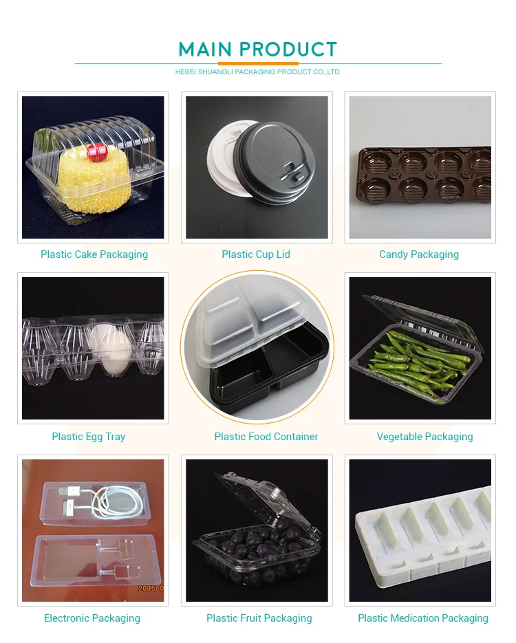 disposable microwavable food containers