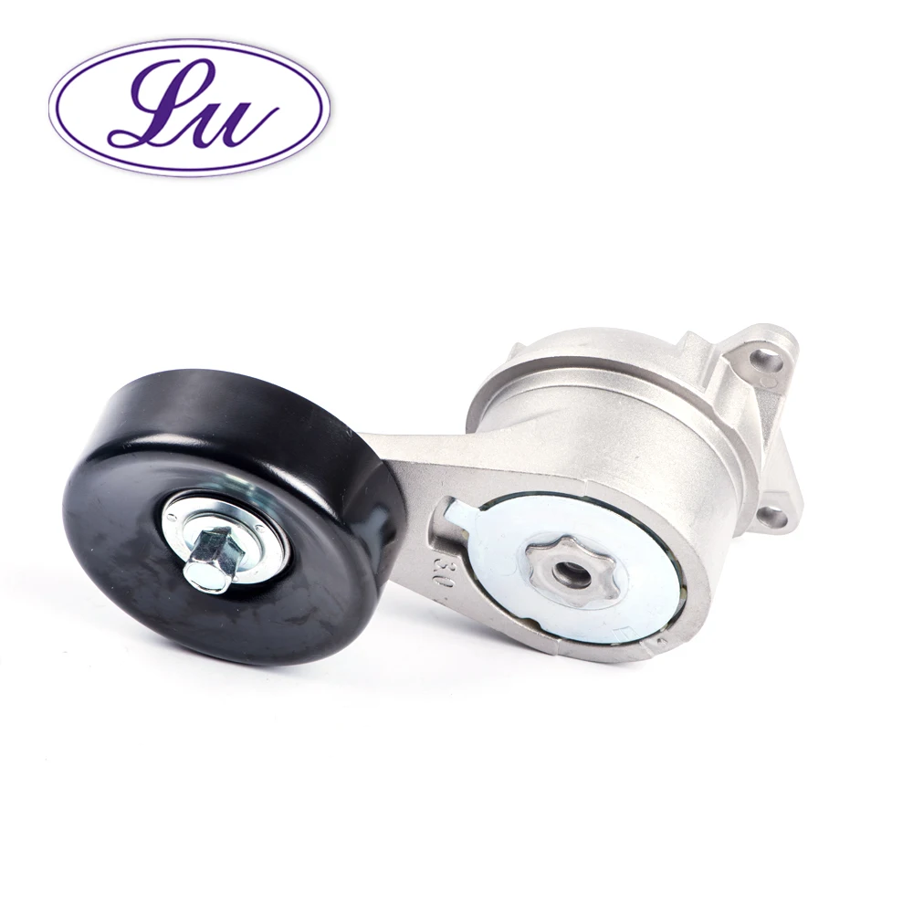 16620-0W025 belt tensioner pulley