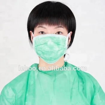 facial mask medical n95 facial mask medical n95