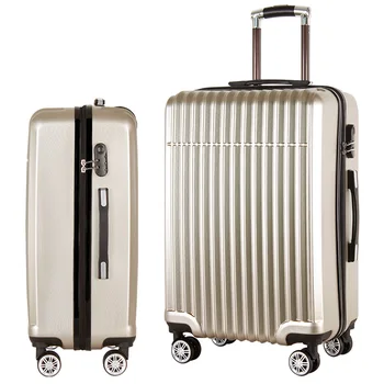 pc luggage bag