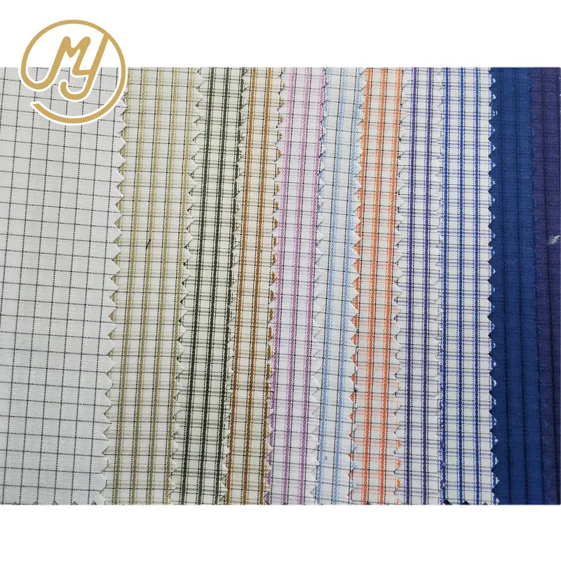 MJ-729 MJ-741 (9).jpg