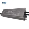 DALI bus standard:IEC62386-101, 102, 207 150W 200W 400W 48v dali led driver
