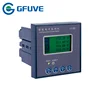 /product-detail/stop-electric-single-phase-power-meter-1357343395.html