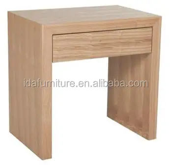 Wholesale Cheap Modern Scandinavian Wooden Bedside Coffee Table Buy Wood Coffee Table Modern Bedside Table Wooden Bedside Table Product On Alibaba Com