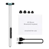 /product-detail/new-products-shenzhen-hot-sale-earphone-i7s-tws-base-wireless-headphone-wireless-blue-tooth-4-1-headset-62010396013.html
