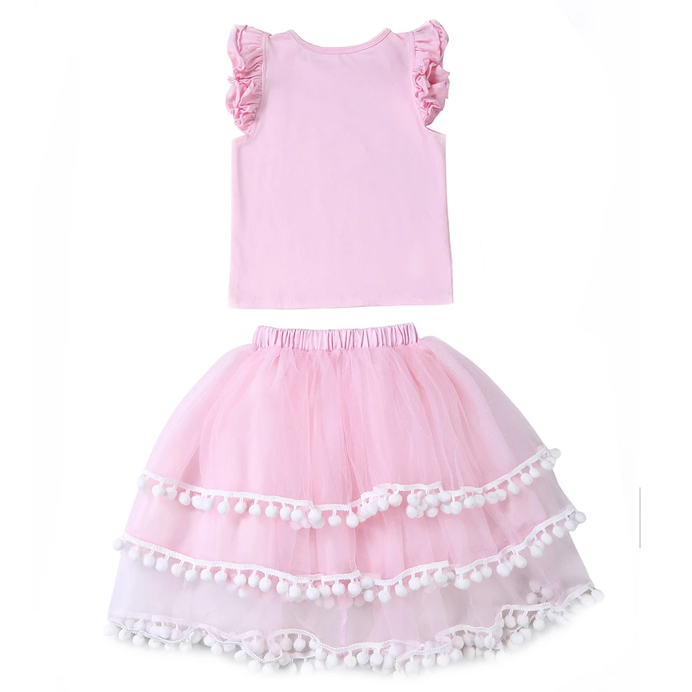 Unicorn Birthday Outfits.JPG