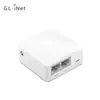 2.4Ghz high speed wireless shenzhen zigbee wifi router for data security