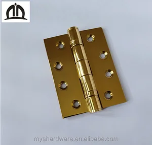 Soft Close Screen Door Hinge Suppliers Soft Close Screen Door Hinge Supplieranufacturers At Alibaba