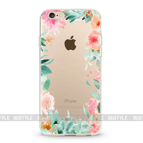 iphone 6 print case iphone 6 print case
