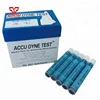 American ACCU Corona Marker Pens for Industrial Use